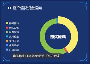 頂點軟件 以軟件科技超越客戶夢想，深耕教育科技產品研發